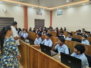 48134-school-camp26-batch25-28.jpeg
