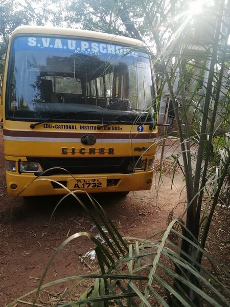 പ്രമാണം:48554 bus2.jpg