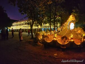 75th 35052 22 (7).jpeg