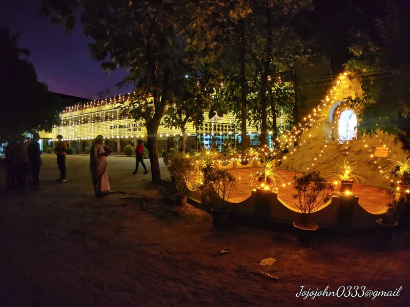 പ്രമാണം:75th 35052 22 (7).jpeg