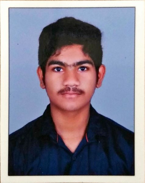 പ്രമാണം:AMAL M.jpg