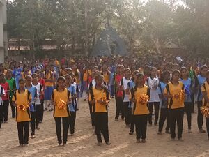 Airobic dance mihs.jpg