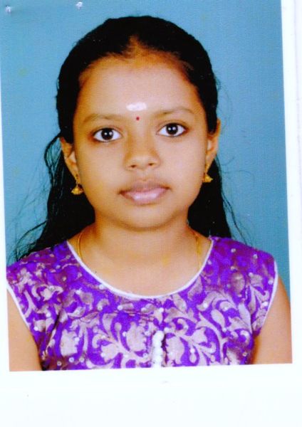 പ്രമാണം:AiswaryaKV 22076.jpg