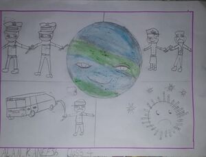 Alan glpsthirdcamp.jpeg