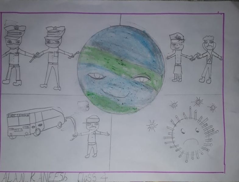 പ്രമാണം:Alan glpsthirdcamp.jpeg