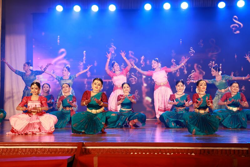 പ്രമാണം:Annual14 13006.JPG