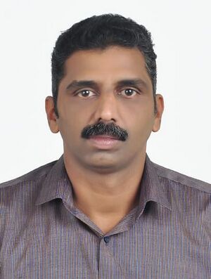 BAIJU.jpg