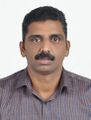 11:06, 20 ഫെബ്രുവരി 2022-ലെ പതിപ്പിന്റെ ലഘുചിത്രം