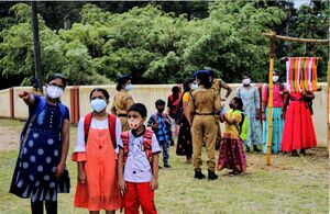 BS21 IDK 30035 4.jpg