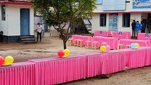 BS21 KLM 41082 4.jpg