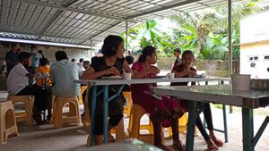 BS21 KNR 13017 5.jpg