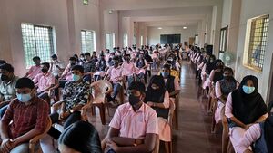 BS21 KNR 13121 1.jpg