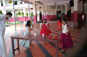 BS21 KTM 31082 4.jpg