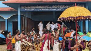 BS21 MLP 19831 19.jpg