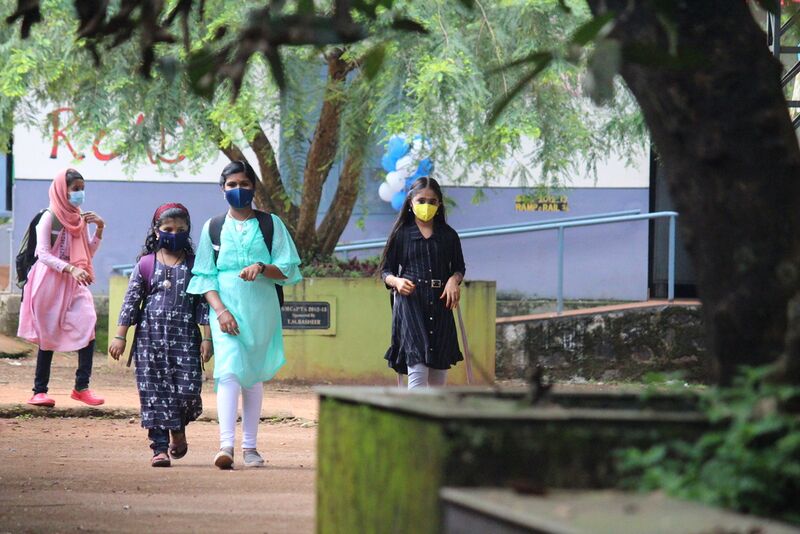 പ്രമാണം:BS21 PKD 20001 13.jpg