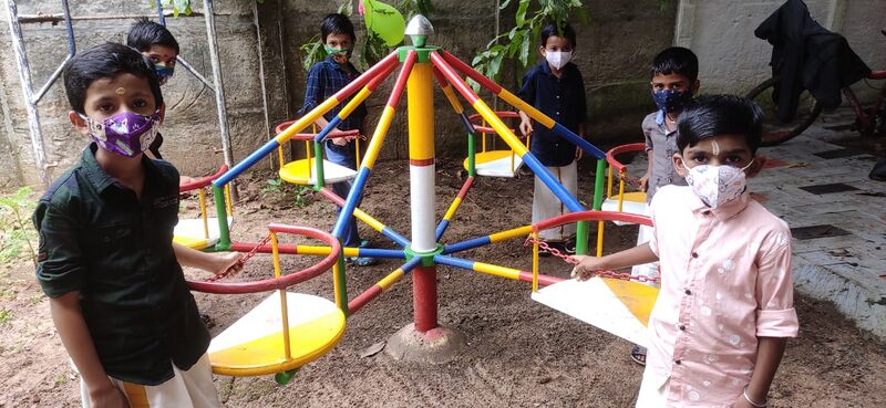 പ്രമാണം:BS21 TSR 22014 2.jpg