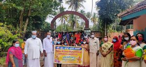 BS21 TVM 42057 13.jpg