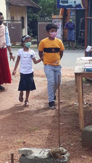 BS21 TVM 44028 3.jpg