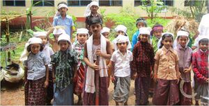 Bclpsagri club (1).JPG