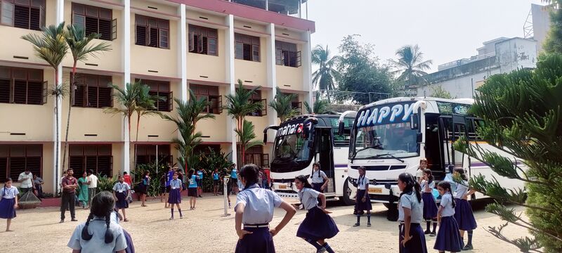 പ്രമാണം:Break time.jpeg