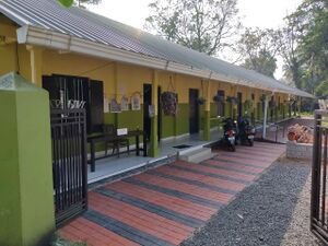 Changankary school.jpg