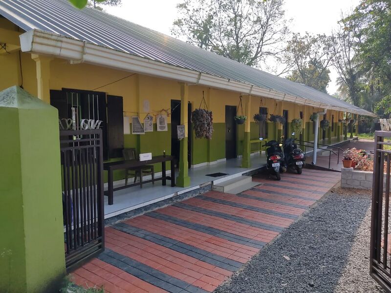 പ്രമാണം:Changankary school.jpg