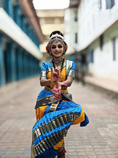 പ്രമാണം:Chilamboli 2025 kuchippudi up 2.jpg