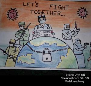 Corona drawing1.resized.jpg