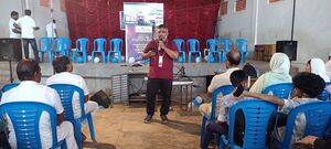 Drcmlp-feb6-lkcamp-17.jpg