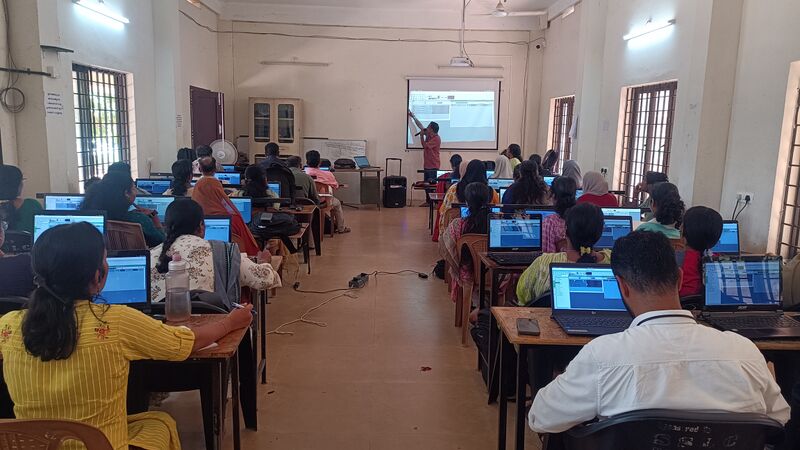 പ്രമാണം:Drcmlp training 8 34.jpg