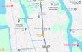 16:23, 19 ഏപ്രിൽ 2024-ലെ പതിപ്പിന്റെ ലഘുചിത്രം