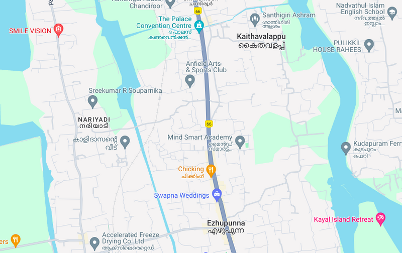 പ്രമാണം:Eramalloor map.png