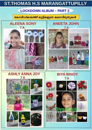 FB IMG 1643427310773.jpg