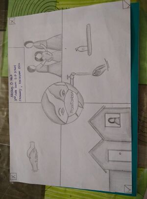 Fight against Corona.jpeg