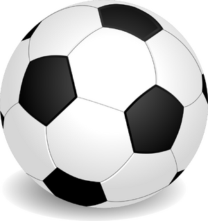 Goal2026 Football logo.png