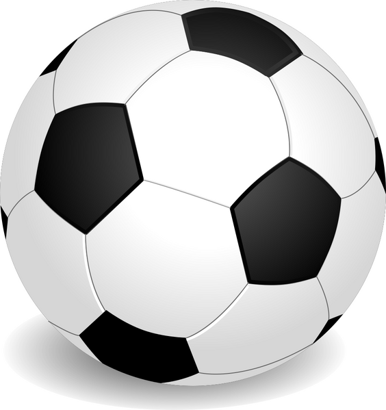 പ്രമാണം:Goal2026 Football logo.png