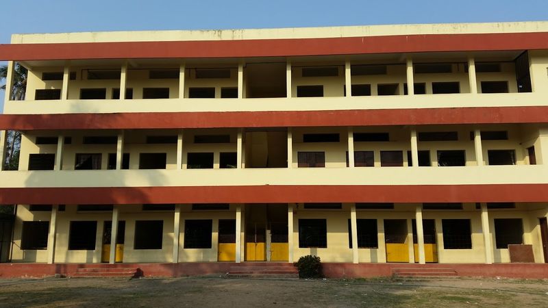 പ്രമാണം:HSS-Building.jpg