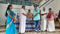 23:56, 30 ജനുവരി 2022-ലെ പതിപ്പിന്റെ ലഘുചിത്രം