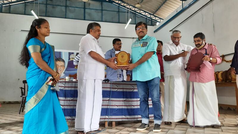 പ്രമാണം:IMG-20211204-WA0036.jpg