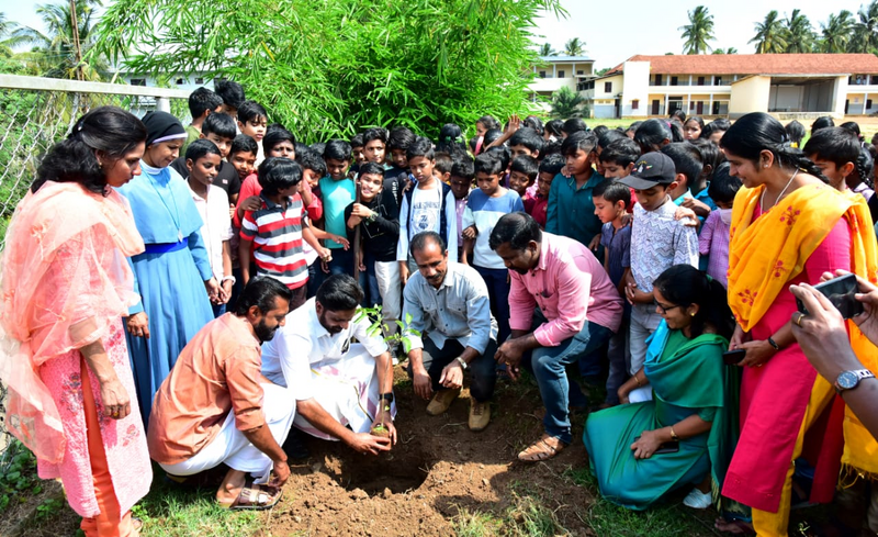 പ്രമാണം:Image en 15366.png