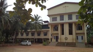 KARUNA SCH00L.jpeg