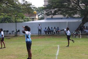 Ksk-2024-throwBall-6NOV-VeliGround FortKochi-AnvarSadath-MMOVHSS-pANAYAPPALLY 108.jpg