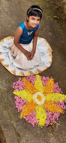 പ്രമാണം:Onam celebration 7.jpg