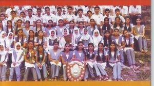 Overall in SUBDIST Kalamel.JPG