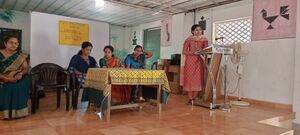 PADANOTHSAVAM 2024.jpg