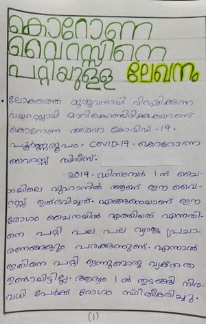 PAGE 1 NIHARIKA.jpeg