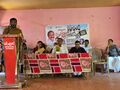 00:10, 11 ജൂൺ 2026-ലെ പതിപ്പിന്റെ ലഘുചിത്രം