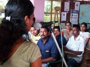 PTA Meeting 17 (2).jpg