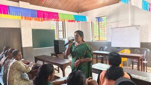 Paristhididina sandesam HM.jpeg