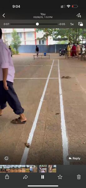 പ്രമാണം:Photo - A.jpg